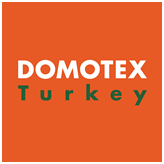 DOMOTEX Turkey