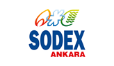 SODEX Ankara