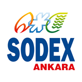 SODEX Ankara