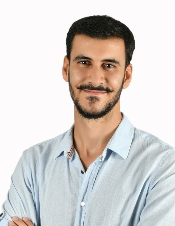 Hasan Yıldız