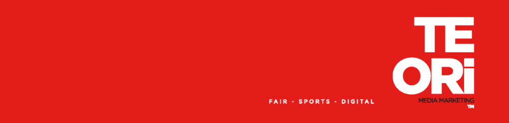 Sponsorship & Adversiting Opportunities Sponsorship & Adversiting Opportunities
